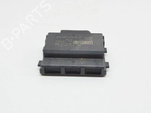 Elektronisk modul AUDI A4 B9 (8W2, 8WC) 2.0 TDI (190 hp) 8835020