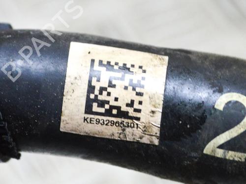 Pipe BMW 3 (F30, F80) 330 e | BP14644759M125 