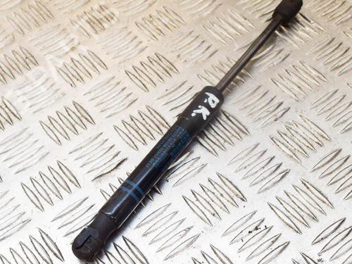 Used Hood lift support BMW 1 (F20) 116 d (116 hp) 14667830