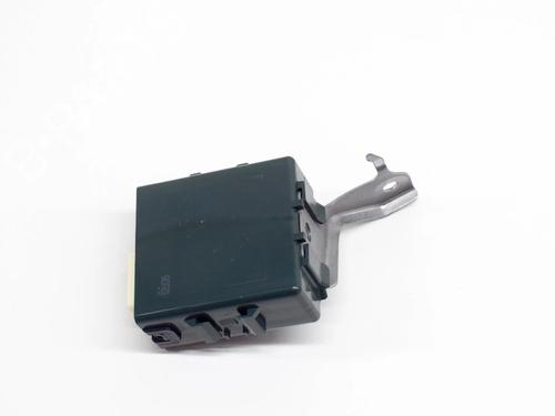 Used Electronic module TOYOTA YARIS (_P13_) 1.5 Hybrid (NHP130_) (101 hp) 14640083