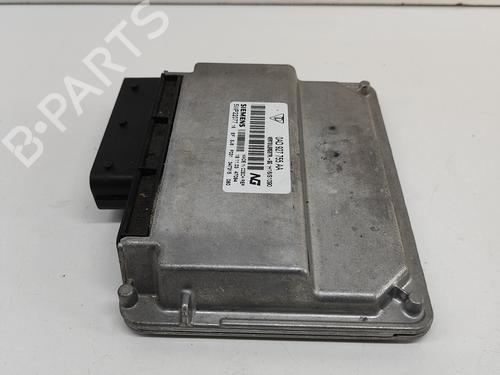 Elektronische module PORSCHE CAYENNE (9PA) 3.2 | BP24306922M83 