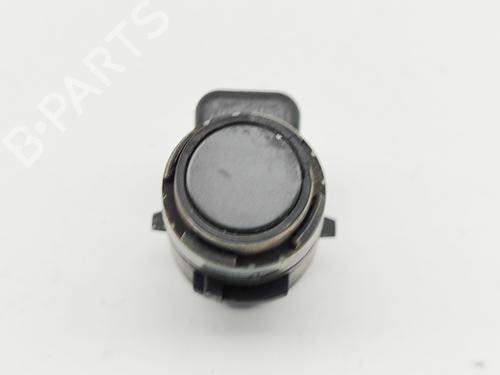 Electronic module LAND ROVER DISCOVERY V (L462) 3.0 Td6 4x4 | BP30130956M83