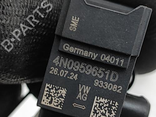 Elektronisk sensor PORSCHE CAYENNE Coupe (9YB) 4.0 S AWD (9YBBJ1) | BP29594196M84 