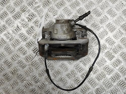 Left front brake caliper BMW i3 (I01) Electric | BP20144557M105 - Image 2