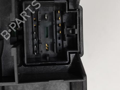 Steering column stalk AUDI Q5 (FYB, FYG) 40 TDI Mild Hybrid quattro | BP28431688I23 