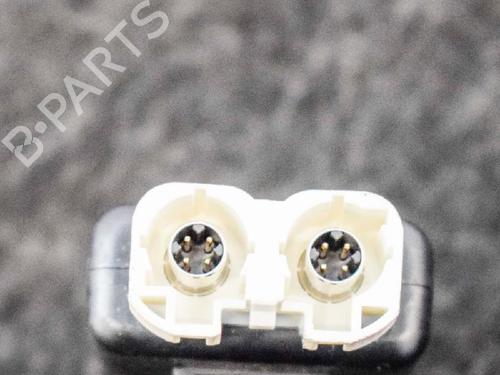 Electronic module MERCEDES-BENZ GLA-CLASS (X156) GLA 180 (156.942) | BP7734753M83 