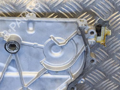 Other BMW 1 (F20) 120 i | BP6765244O1