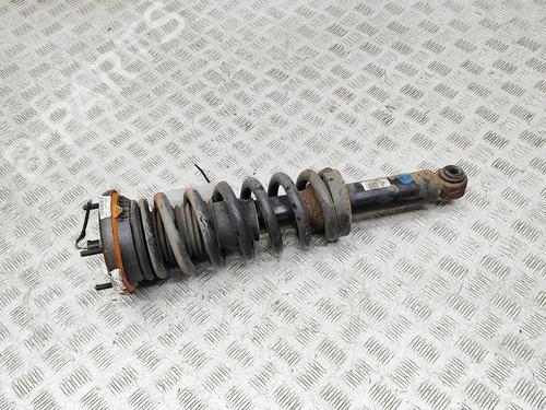 Right rear shock absorber JAGUAR XK II Coupe (X150) 5.0 XKR | BP30836868M19