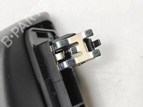 Maniglia interna del tetto MAZDA 3 Hatchback (BP) 2.5 e-SKYACTIV-G (BP5H) | BP30938031I35 