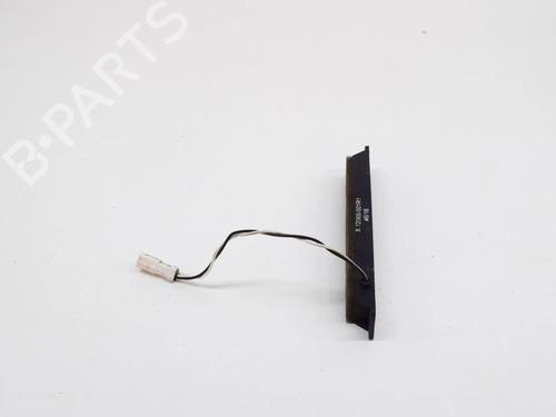 Electronic module TESLA MODEL S (5YJS) 75 | BP8834599M83 - Image 3