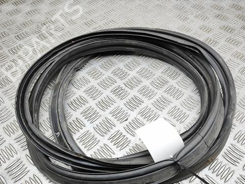 Gummiliste NISSAN LEAF (ZE1) Electric | BP37797860C142 - Image 2