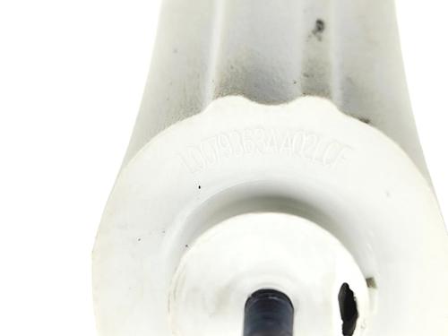 Interior roof handle JEEP COMPASS (MK49) 2.2 CRD 4x4 | BP38071496I35 - Image 17