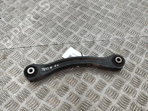 Used Left rear suspension arm MERCEDES-BENZ SLC (R172) 180 (172.431) (156 hp) 26311640