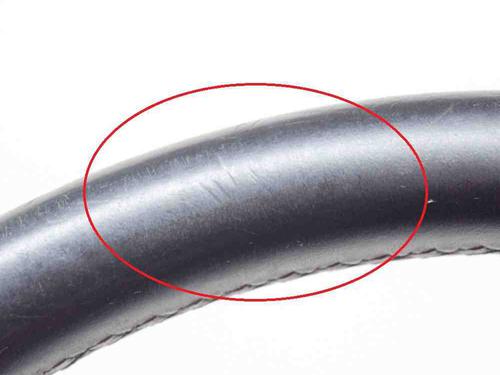 Volant AUDI A4 B6 Convertible (8H7) 1.8 T quattro | BP10069856C49 