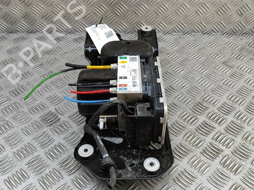 Suspension compressor BMW X7 (G07) xDrive M 50 d | BP29391793M103 