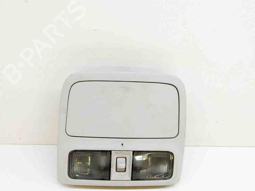Used Interior roof light SUBARU FORESTER (SH_) 2.0 D AWD (SHH, SHD, SHN) (147 hp) 7698108