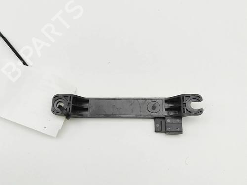 Electronic module KIA XCEED (CD) 1.5 T-GDI | BP37481555M83 - Image 3