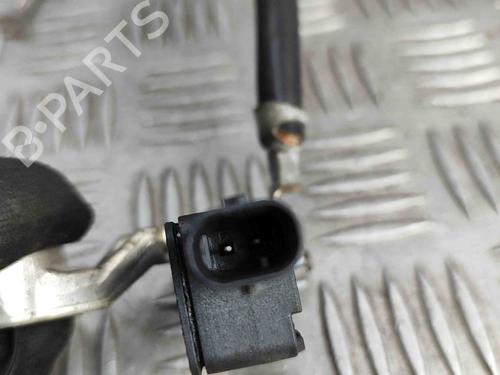 Cable MERCEDES-BENZ E-CLASS (W213) E 220 d (213.004) | BP27607920E12
