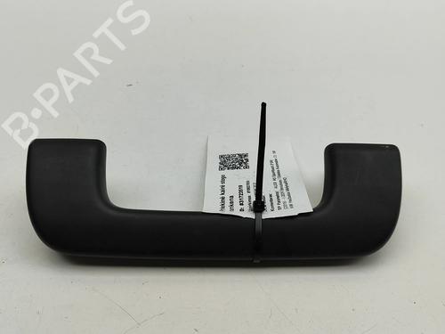interior-roof-handle-audi-a5-sportback-f5a-f5f-2016-33372721 main image