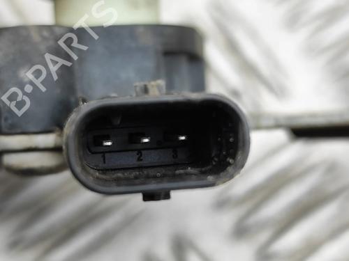 Electronic sensor MERCEDES-BENZ EQS (V297) EQS 450+ (297.123) | BP39030626M84 - Image 5
