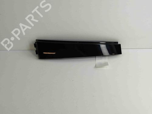 Used Door moulding trim VW PASSAT B7 Variant (365) 2.0 TDI (140 hp) 25787910