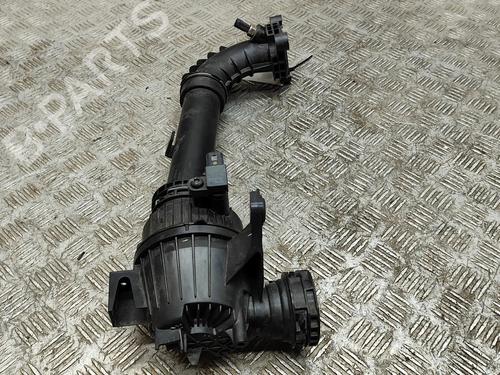 Pipe VOLVO S60 III (224) B5 Mild-Hybrid | BP27768935M125  - Image 5