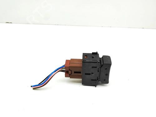 Switch NISSAN NAVARA NP300 Pickup (D23, D23T) 2.3 dCi 4x4 (D231, D23T) | BP38960749I30 - Image 4