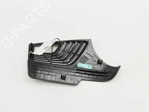 Boot lining BMW X3 (G01, F97, G08) xDrive 20 d | BP38875588I3 - Image 4