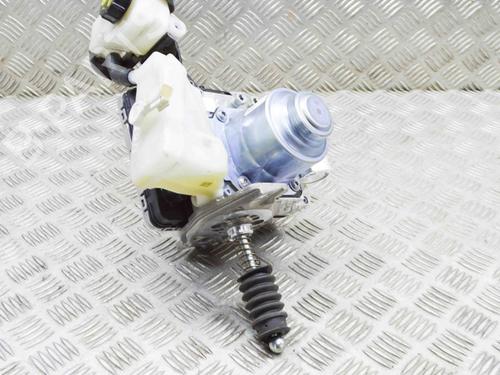 Servo brake VOLVO XC60 II (246) B4 Mild-Hybrid AWD | BP27762138M42 