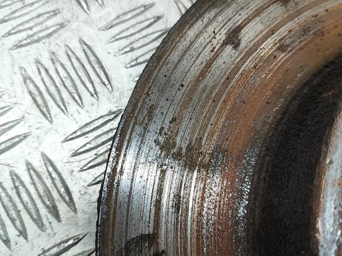 Other OPEL MOVANO B Van (X62) 2.3 CDTI FWD (FV) | BP26511478O1 - Image 3