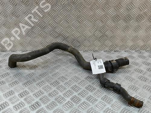 Used Pipe Pipe VW POLO V (6R1, 6C1) 1.6 TDI (90 hp) 24307900 24307900