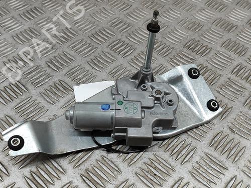 Rear wiper motor BMW X1 (F48) xDrive 25 e Plug-in-Hybrid | BP27770390M102 