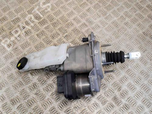 Used Servo brake TESLA MODEL 3 (5YJ3) EV AWD (351 hp) 27757804