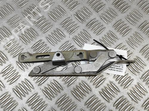 Used Hinge/Door check strap Hinge/Door check strap 22351145 22351145