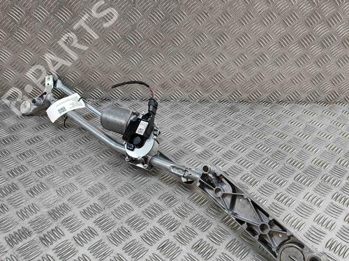 Front wipers mechanism MERCEDES-BENZ SLC (R172) 180 (172.431) | BP27158223C83