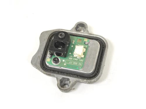 Used Electronic module BMW 3 Touring (F31) 320 d (190 hp) 30224080