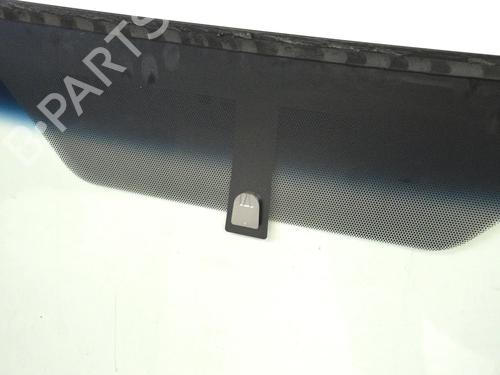 Windscreen TOYOTA LAND CRUISER PRADO (_J15_) 2.8 D-4D (GDJ150_, GDJ155_, GDJ150, GDJ151) | BP30224113C63 