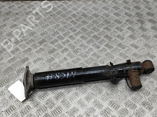 Used Right rear shock absorber VOLVO S60 II (134) T6 AWD (304 hp) 22352228