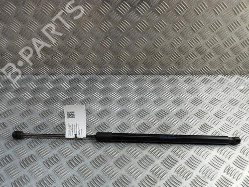 BP28546397C138 main image