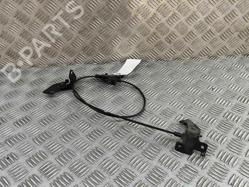 Cable LAND ROVER RANGE ROVER VELAR (L560) 2.0 D240 SD4 4x4 | BP29337201E12 - Image 2