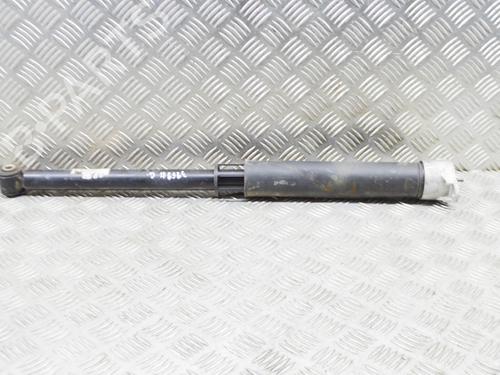 Used Right rear shock absorber FORD FIESTA VII (HJ, HF) 1.0 EcoBoost (101 hp) 13511928