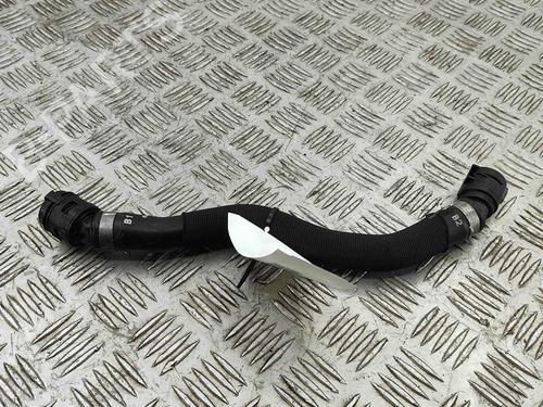 Used Pipe PEUGEOT 2008 II (UD_, US_, UY_, UJ_, UR_, UC_) e-2008 (UKZKXZ) (136 hp) 27777768