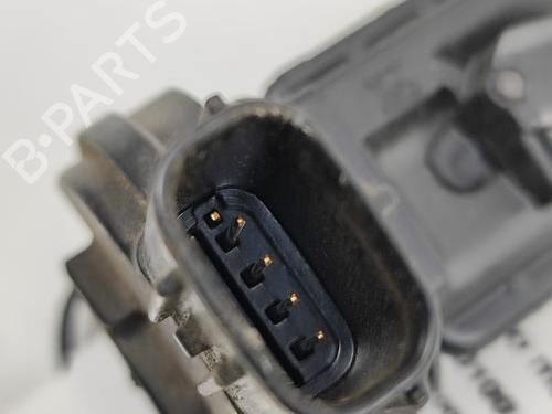 Mass air flow sensor TOYOTA LAND CRUISER PRADO (_J15_) 2.8 D-4D (GDJ150_, GDJ155_, GDJ150, GDJ151) | BP26311400M95 