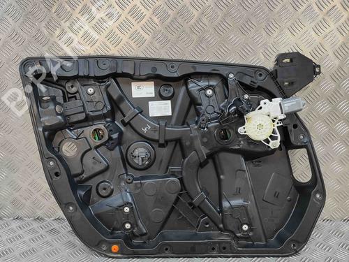 Front left window mechanism MERCEDES-BENZ E-CLASS (W213) E 350 d (213.033) | BP26580027C22 - Image 1