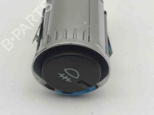 Used Switch ASTON MARTIN VANTAGE Vantage 4.3 (385 hp) 27797813