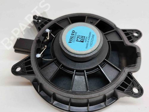 Speaker VOLVO XC40 (536) B3 Mild-Hybrid | BP30178028E2 
