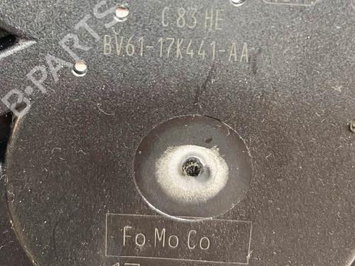 Rear wiper motor FORD FOCUS III 1.0 EcoBoost | BP6864942M102 