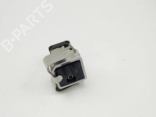 Camera MERCEDES-BENZ EQS (V297) EQS 450+ (297.123) | BP39205651E14 - Image 5