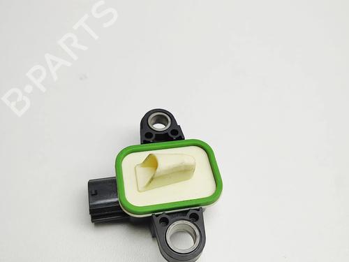 Electronic sensor NISSAN LEAF (ZE1) Electric | BP37797777M84 - Image 5