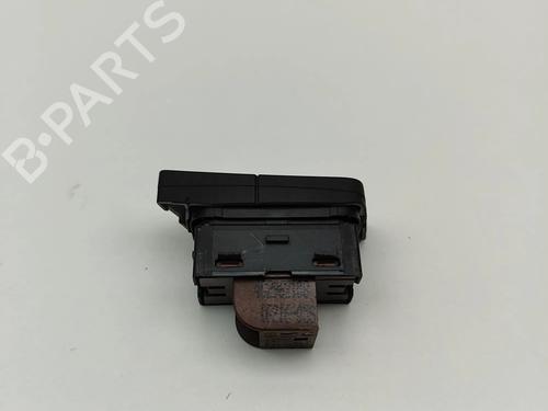 Switch AUDI A6 C7 Avant (4G5, 4GD) RS6 performance quattro | BP26679408I30 